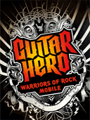 Guitar Hero.jar